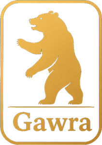 Gawra